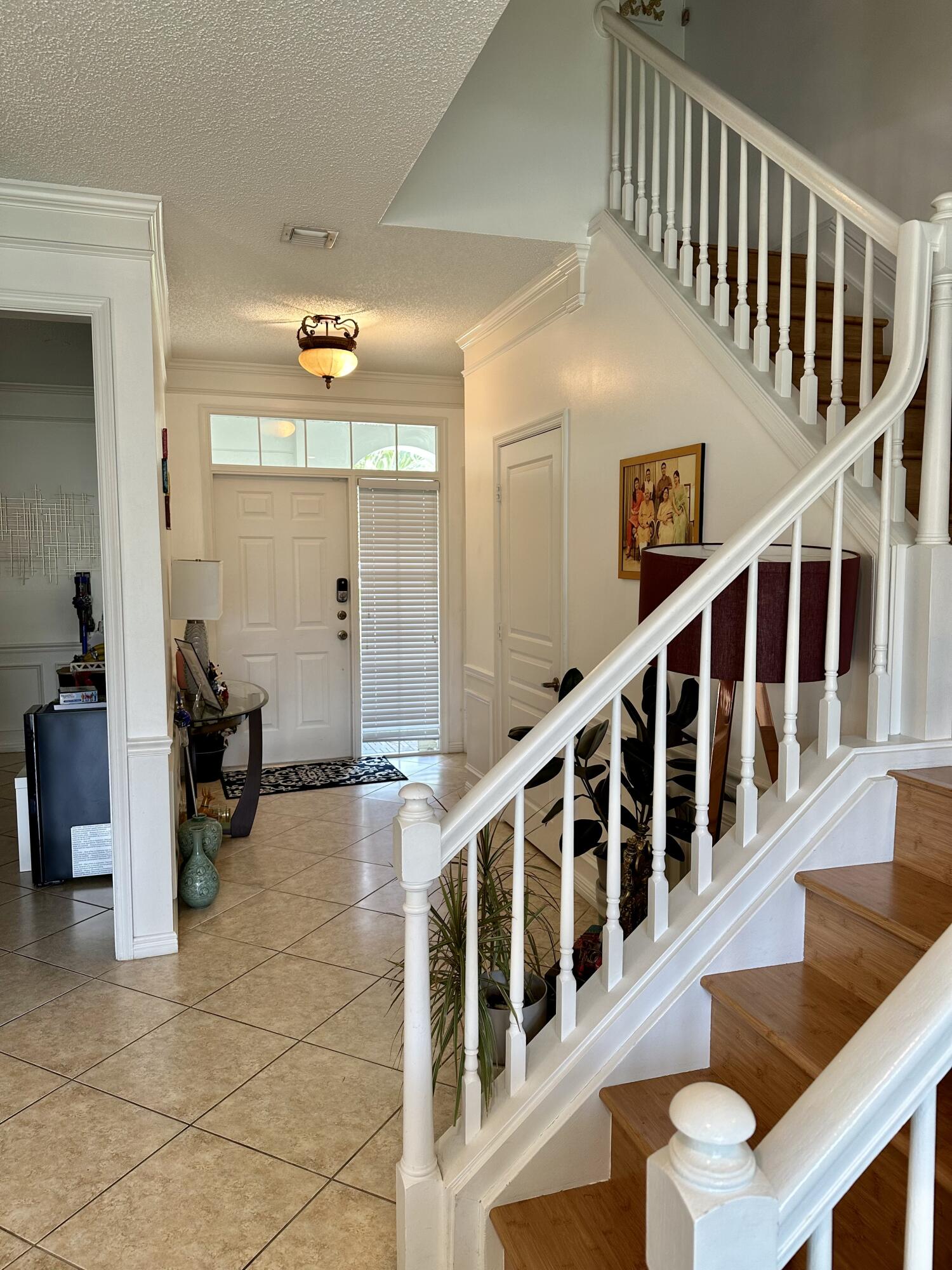 5425 Grand Park Place Boca Raton, FL 33486 - Photo 6 of 20 image00007