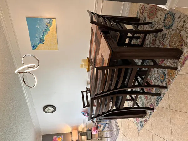 $3,850 | 5425 Grand Park Place, Boca Raton, FL 33431