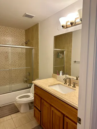 $3,850 | 5425 Grand Park Place, Boca Raton, FL 33431