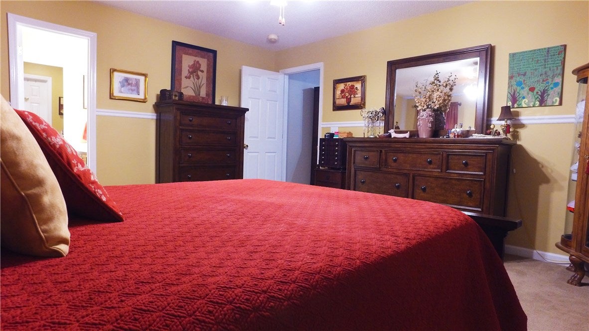 4835 Heath Road Auburn, AL 36830 - Photo 19 of 44 Gallery Image 19