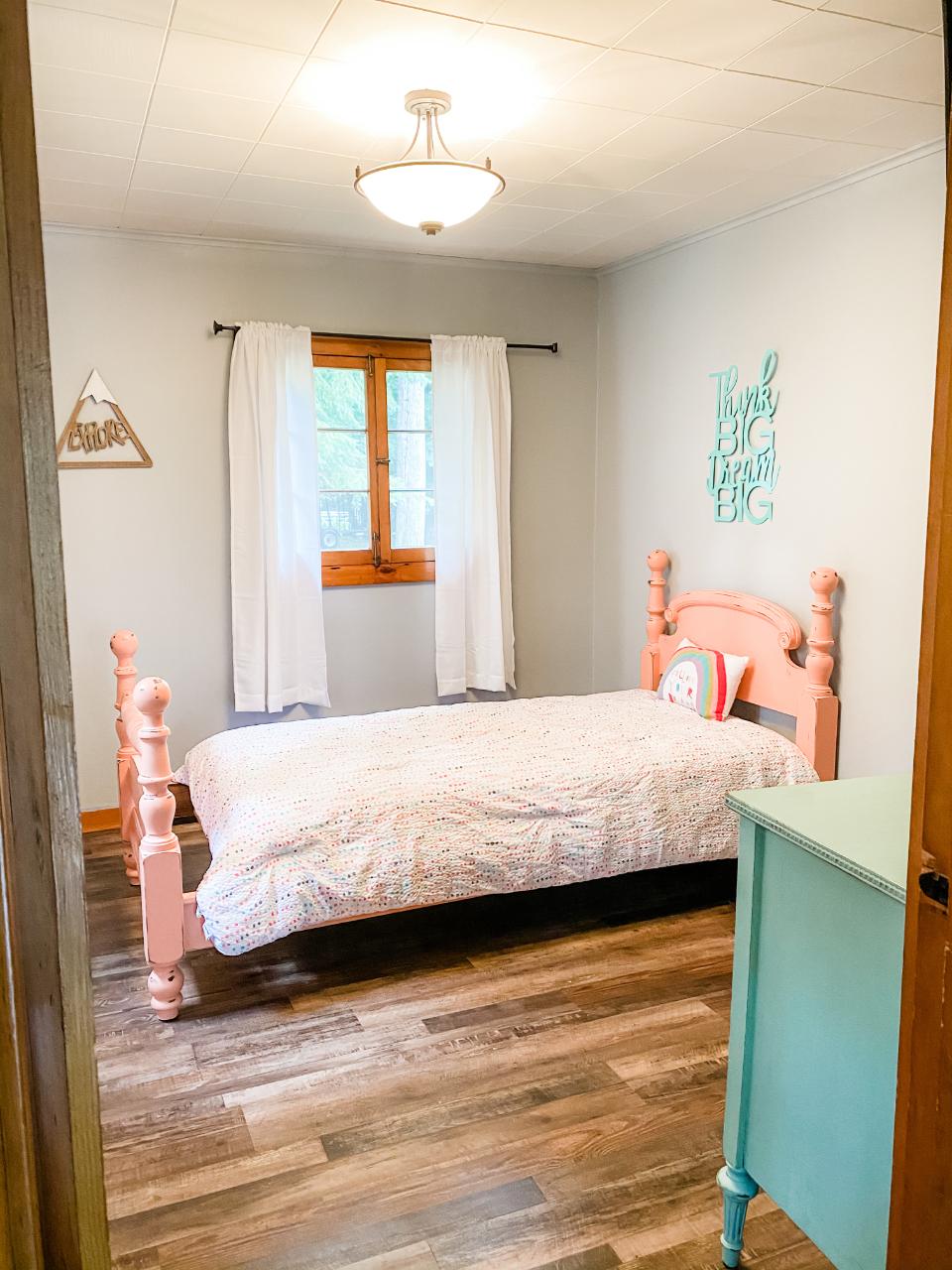 7728 Barbara Road Mercer, WI 54547 - Photo 11 of 30 Gallery Image 11