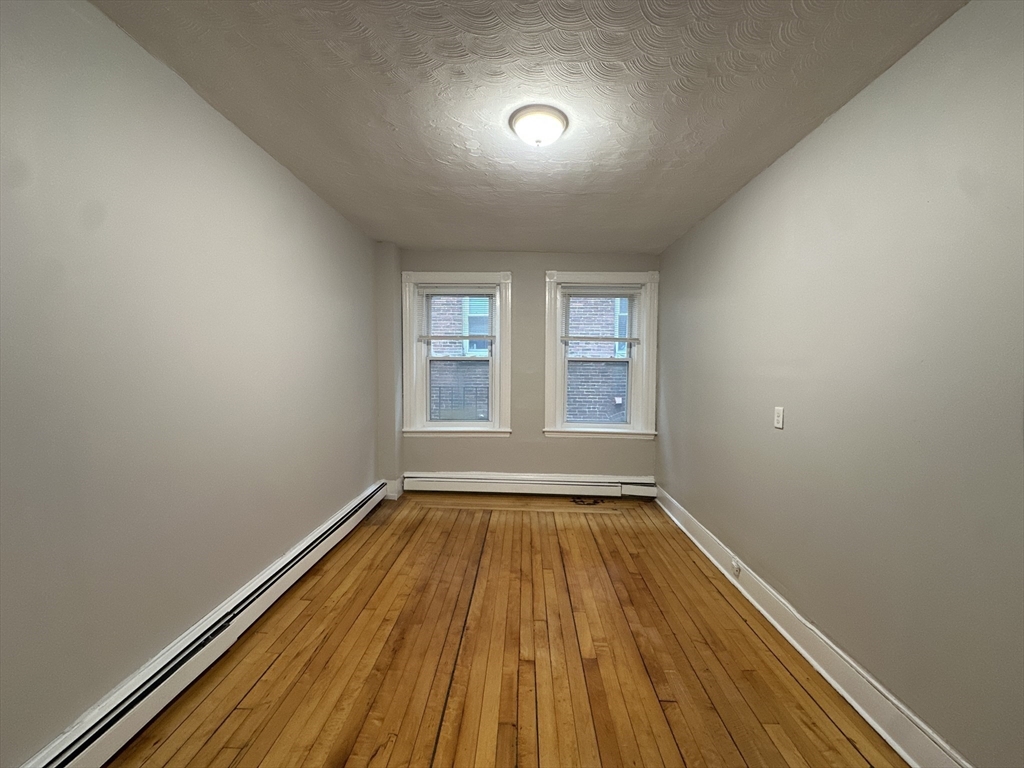 39 Forest Street, Unit 2 Boston, MA 02119 - Photo 14 of 18