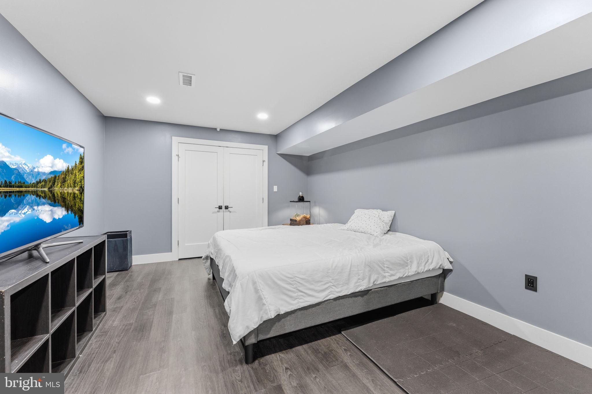 6658 Fox Den Road Manassas, VA 20112 - Photo 41 of 52 Gallery Image 41