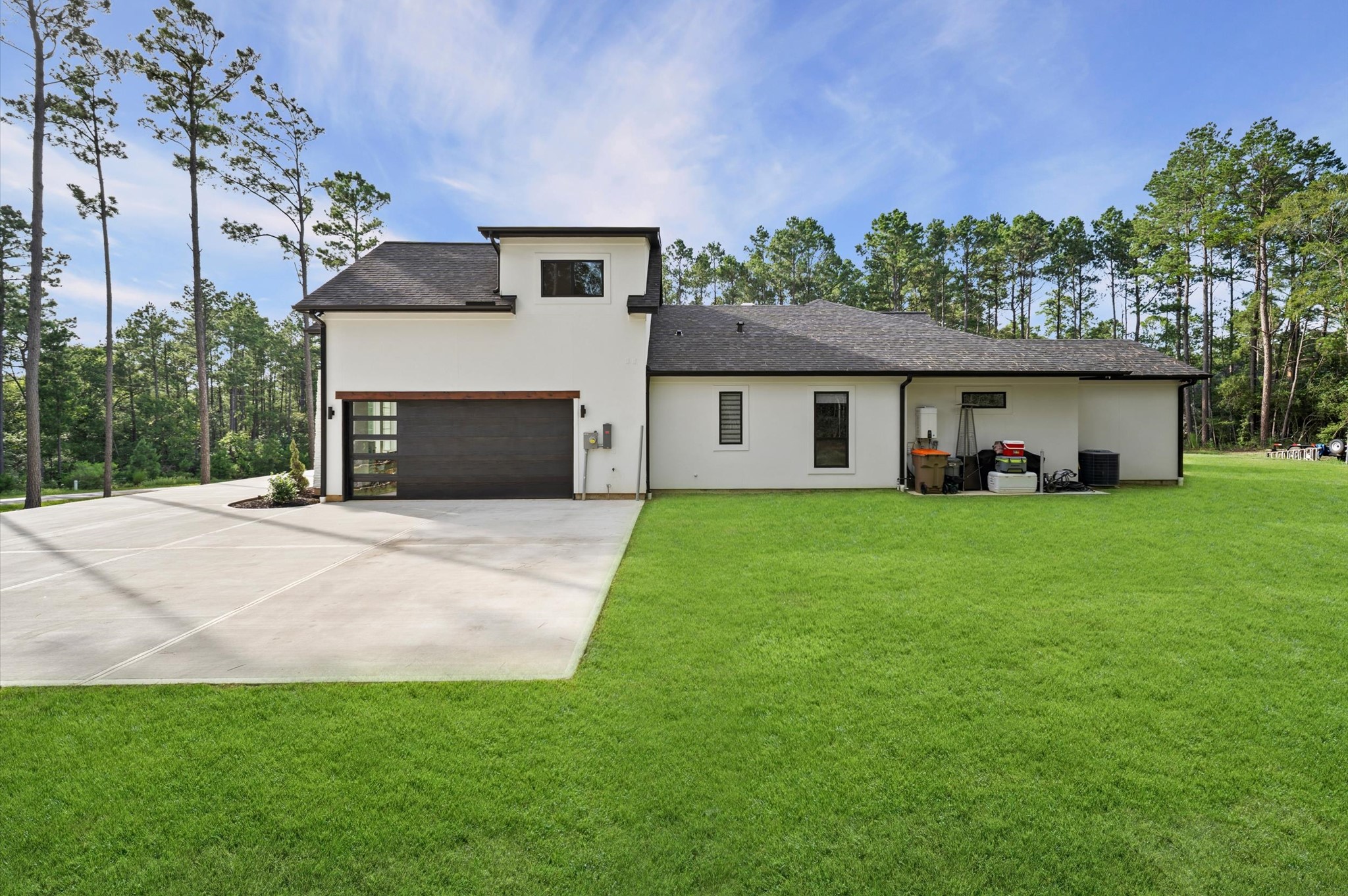437 Sundog Road Huntsville, TX 77340 - Photo 50 of 50 Schedule your showing today!