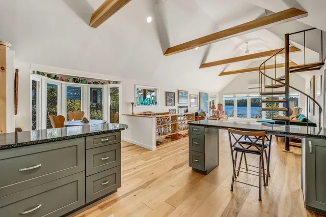 $525,000 | 26 Loon Hollow, Orrington, ME 04474