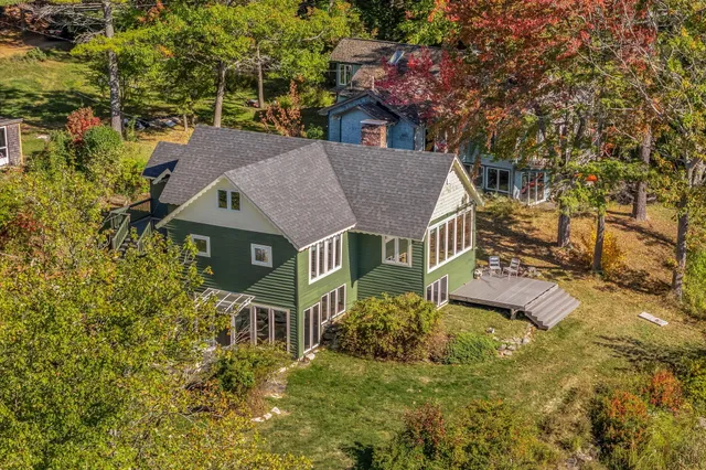 $525,000 | 26 Loon Hollow, Orrington, ME 04474