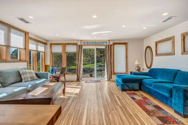 $525,000 | 26 Loon Hollow, Orrington, ME 04474