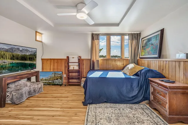 $525,000 | 26 Loon Hollow, Orrington, ME 04474