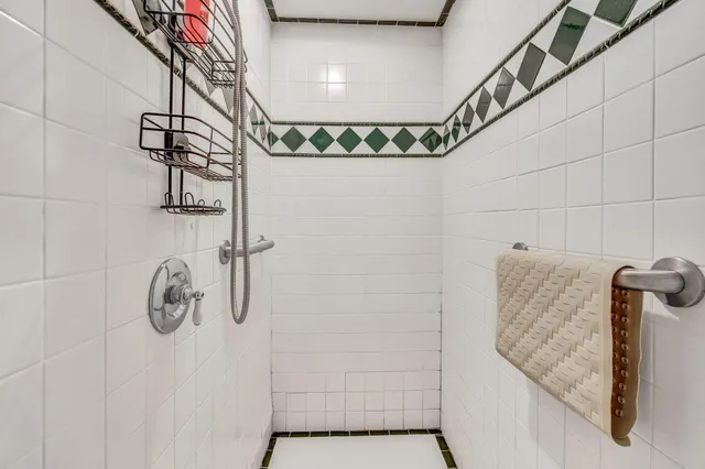 $525,000 | 26 Loon Hollow, Orrington, ME 04474