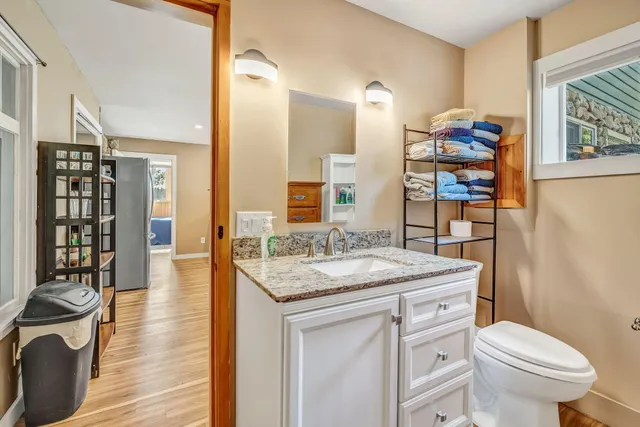 $525,000 | 26 Loon Hollow, Orrington, ME 04474