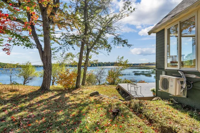 $525,000 | 26 Loon Hollow, Orrington, ME 04474