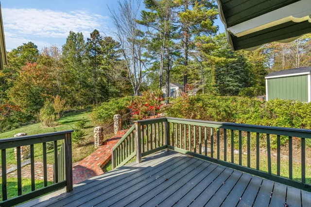 $525,000 | 26 Loon Hollow, Orrington, ME 04474