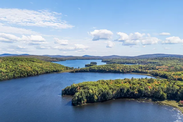 $525,000 | 26 Loon Hollow, Orrington, ME 04474