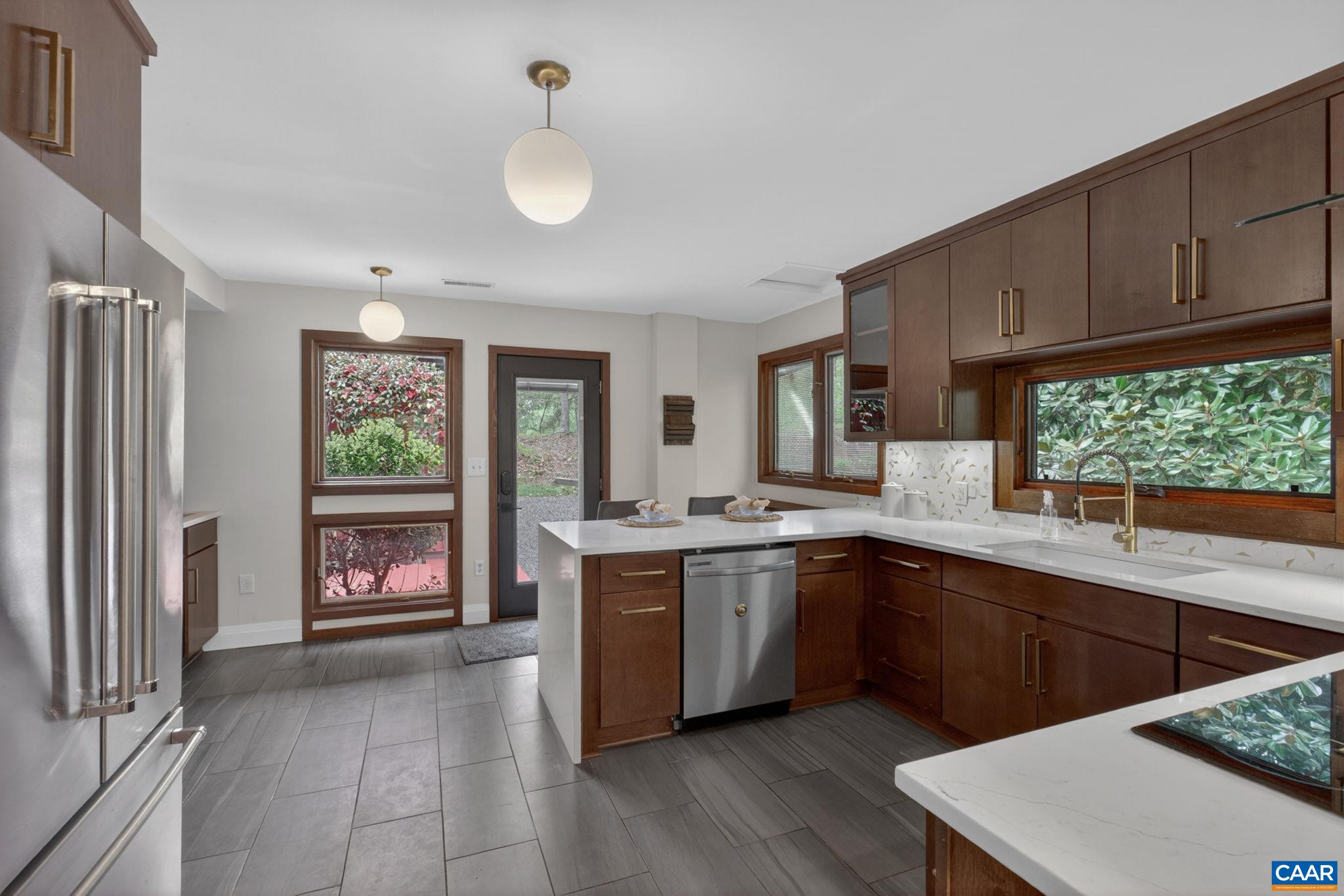1670 Milton Road Charlottesville, VA 22902 - Photo 10 of 44 Gallery Image 10