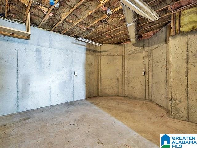 3601 Timber Oak Circle Helena, AL 35022 - Photo 28 of 43