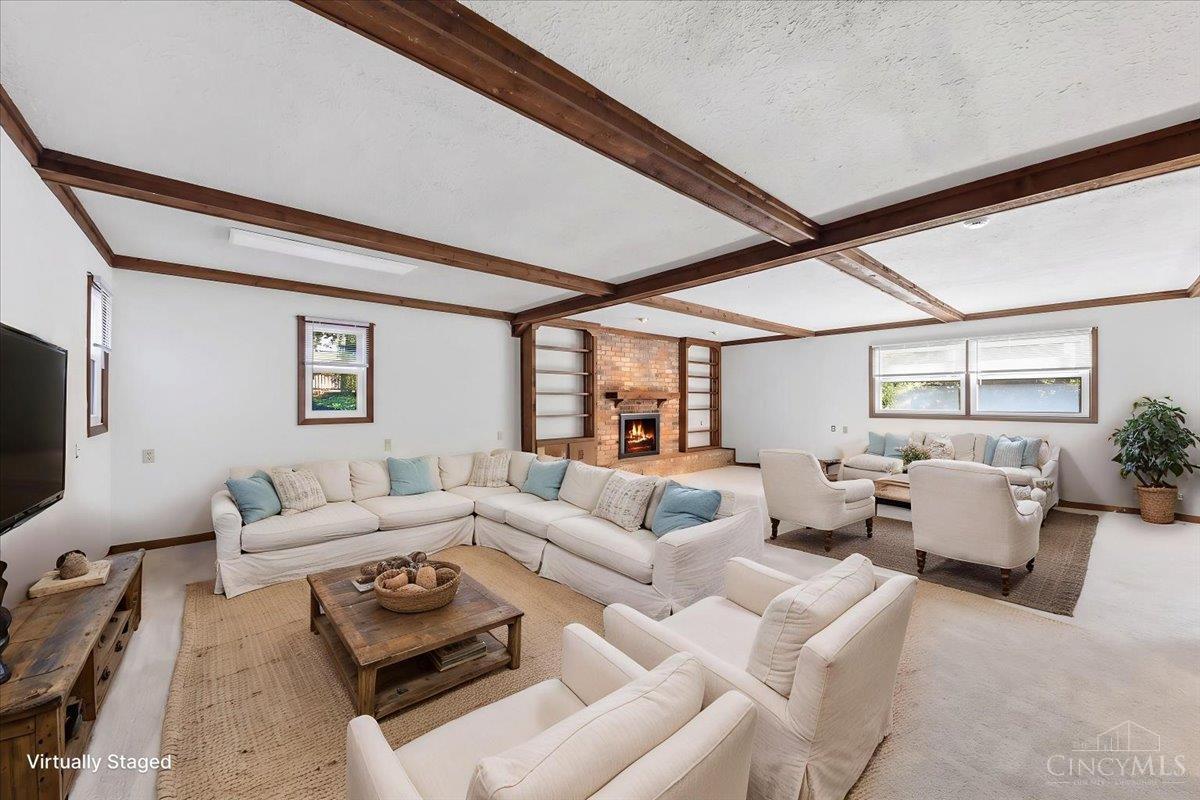 12130 Snider Road Cincinnati, OH 45249 - Photo 20 of 47