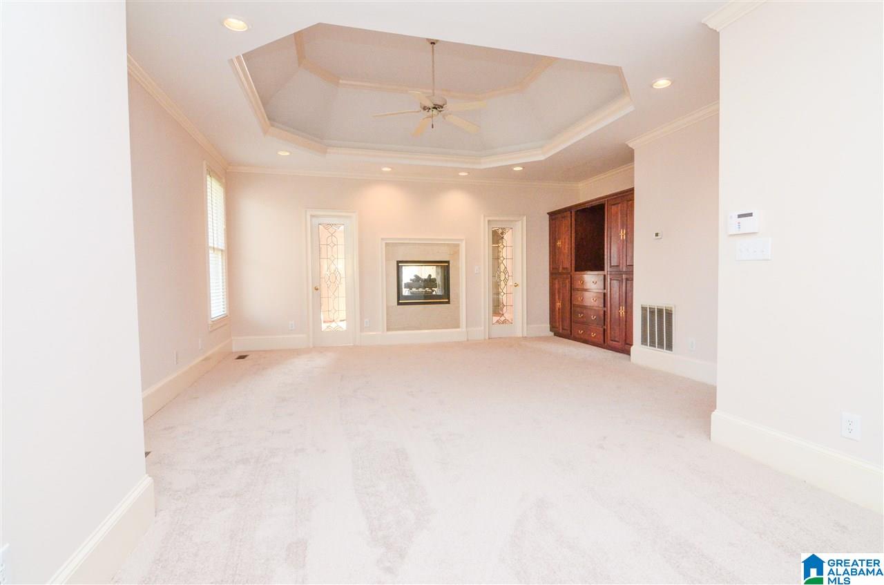 2136 Brook Highland Ridge Birmingham, AL 35242 - Photo 19 of 33