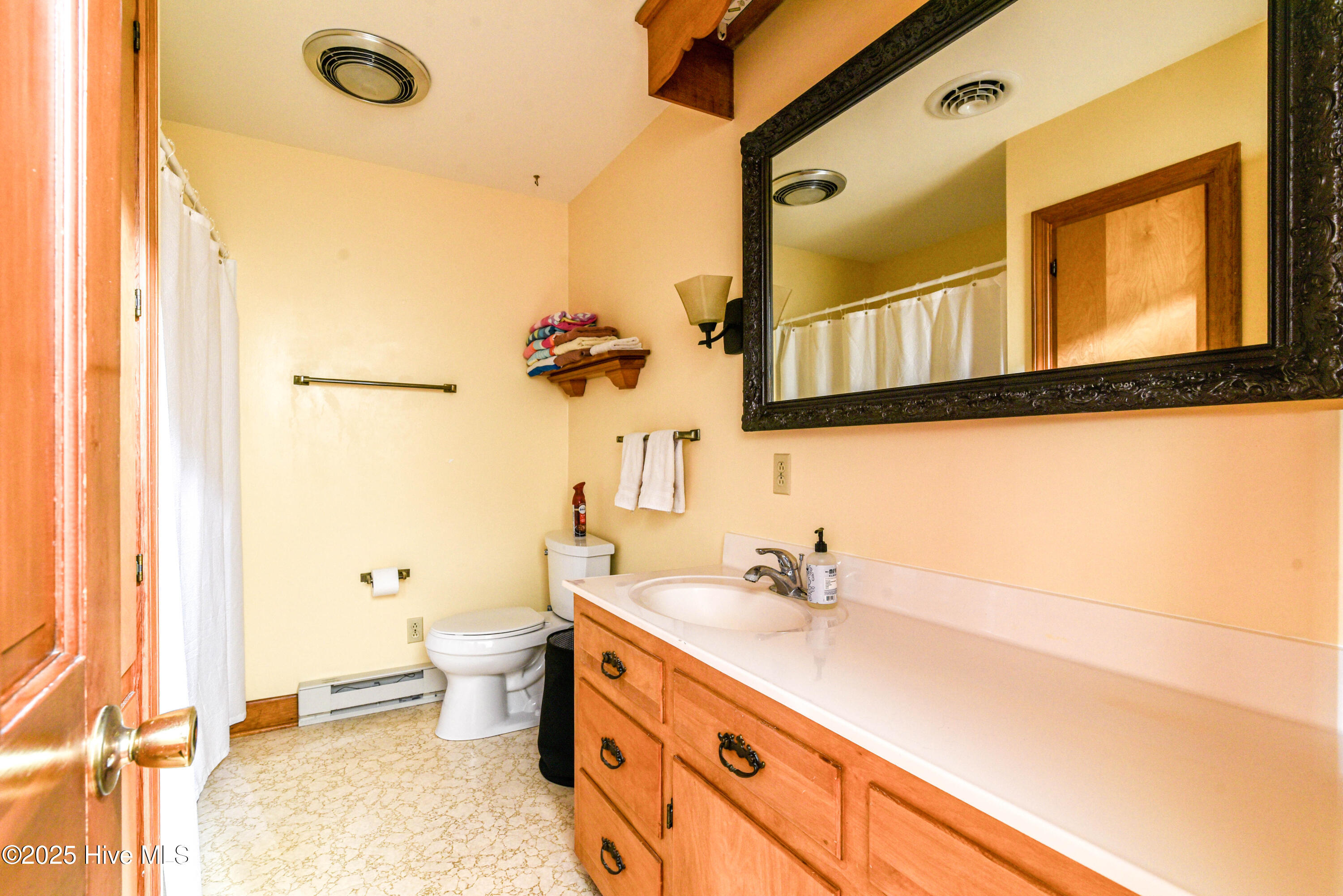 300 Jordan Loop Road Tyner, NC 27980 - Photo 25 of 57 DSC_0230