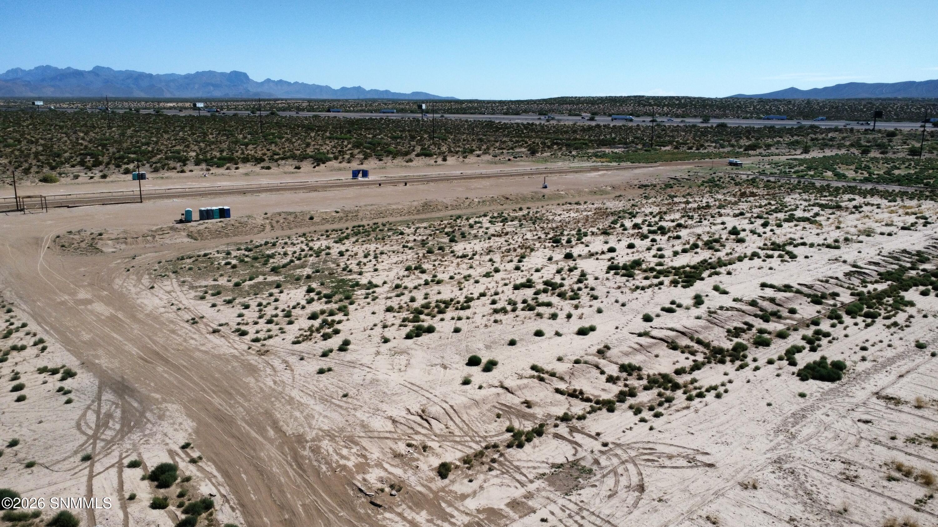 620 Thompson Road Mesquite, NM 88048 - Photo 6 of 15 dji_fly_20260626_101642_574_178249061262