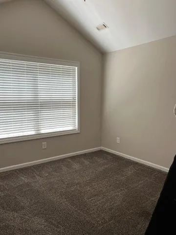 $295,000 | 220 Rehobeth Way, Fayetteville, GA 30214