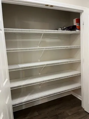 $295,000 | 220 Rehobeth Way, Fayetteville, GA 30214