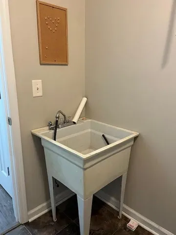 $295,000 | 220 Rehobeth Way, Fayetteville, GA 30214