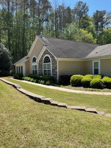 $295,000 | 220 Rehobeth Way, Fayetteville, GA 30214