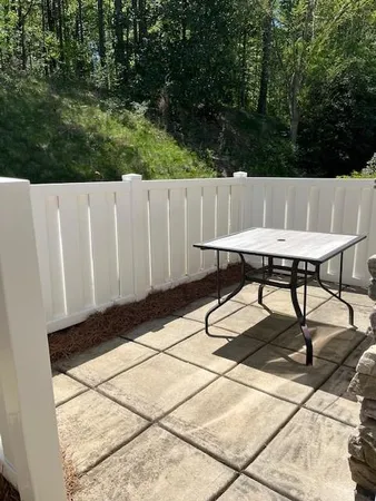 $275,000 | 220 Rehobeth Way, Fayetteville, GA 30214