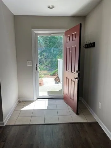 $295,000 | 220 Rehobeth Way, Fayetteville, GA 30214