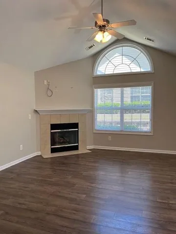 $295,000 | 220 Rehobeth Way, Fayetteville, GA 30214