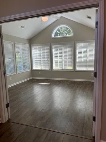 $295,000 | 220 Rehobeth Way, Fayetteville, GA 30214