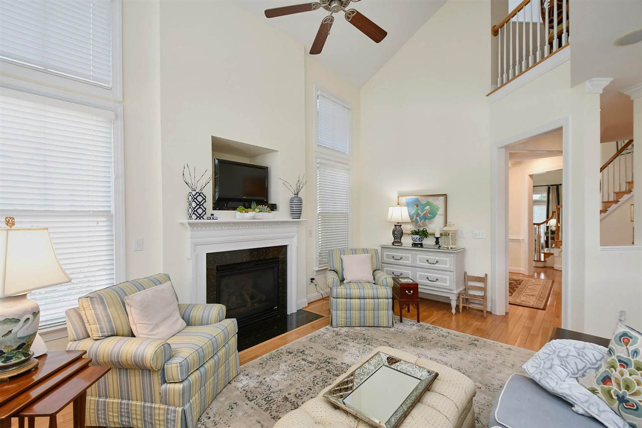 8120 Lloyd Allyns Way Raleigh, NC 27615 - Photo 13 of 30 Photo 13