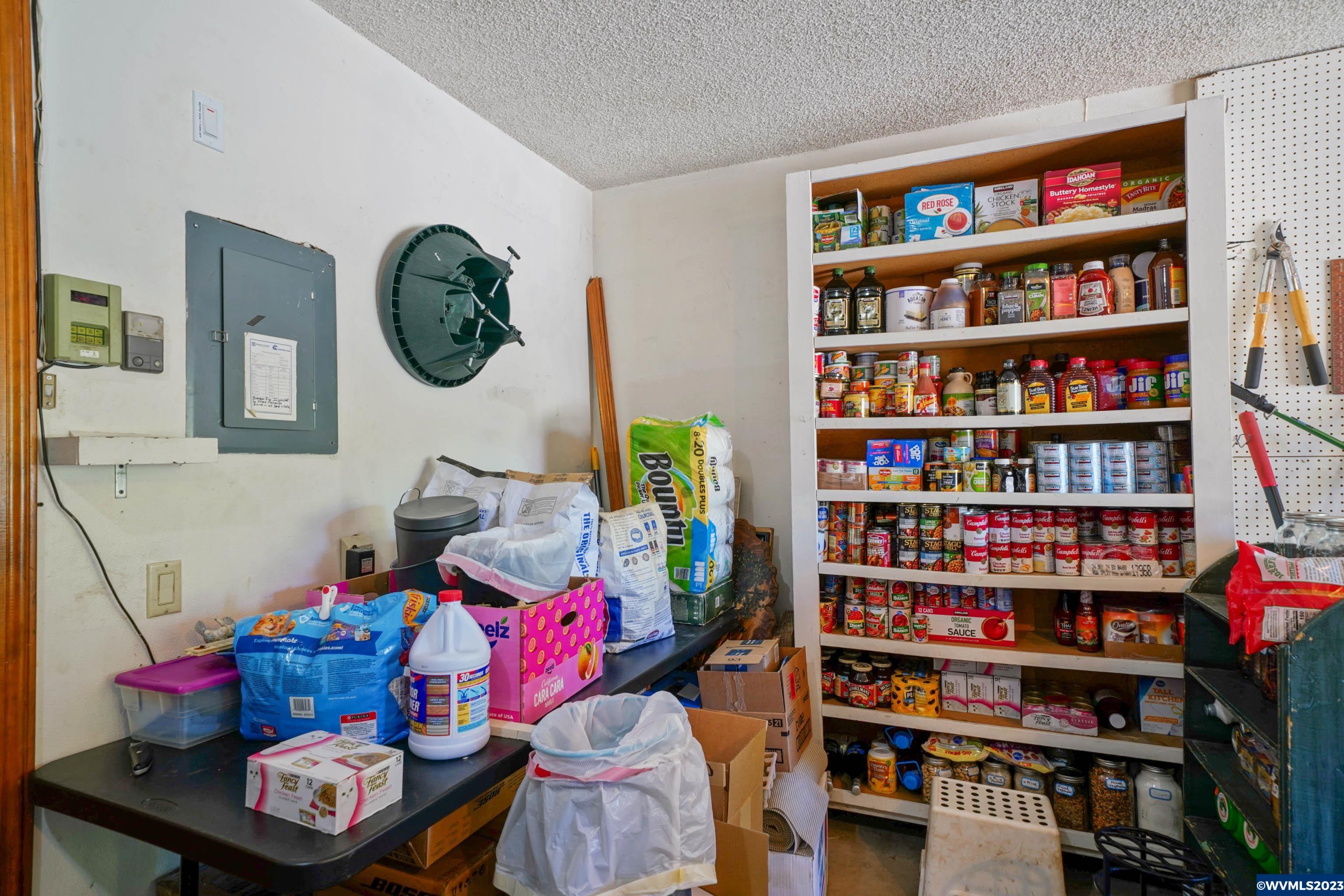 3575 Jack Street North Keizer, OR 97303 - Photo 33 of 42