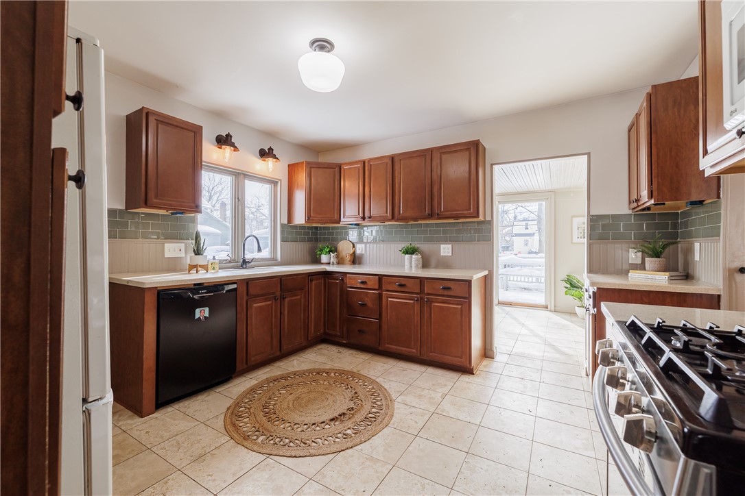 83 Durand Drive Irondequoit, NY 14622 - Photo 12 of 19