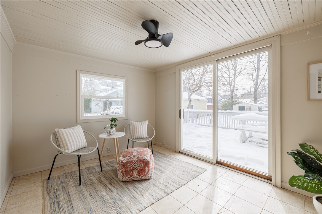 83 Durand Drive Irondequoit, NY 14622 - Photo 14 of 19