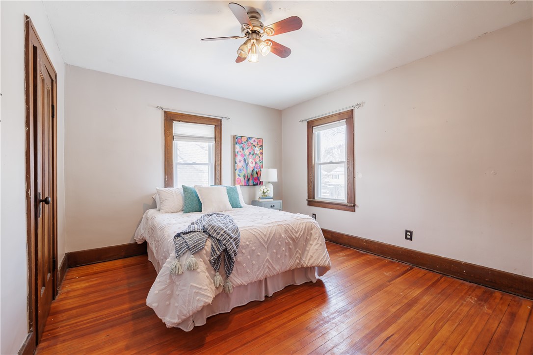 83 Durand Drive Irondequoit, NY 14622 - Photo 15 of 19