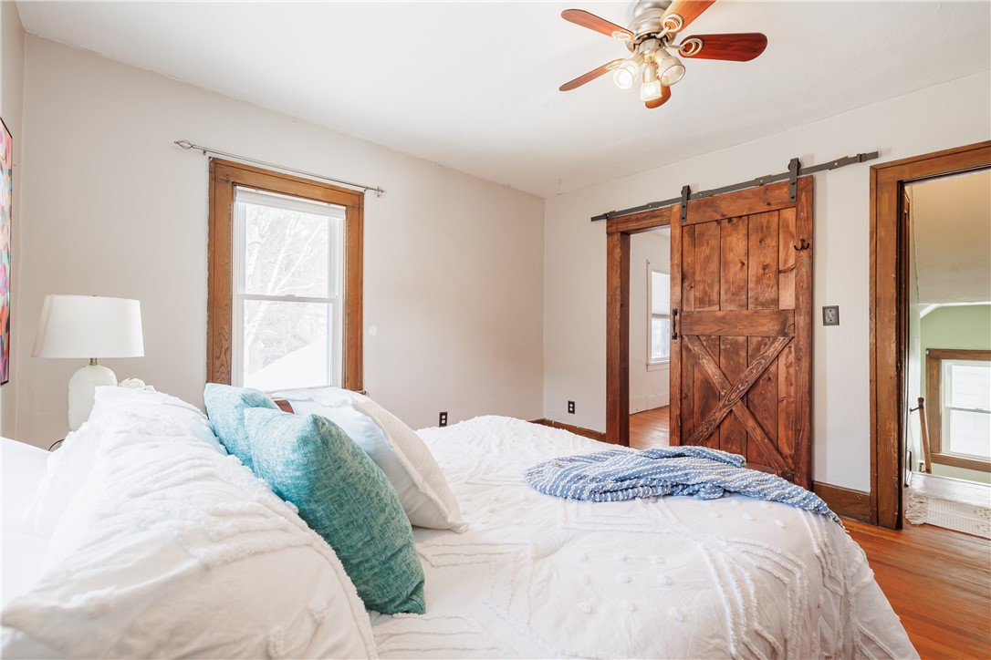 83 Durand Drive Irondequoit, NY 14622 - Photo 16 of 19