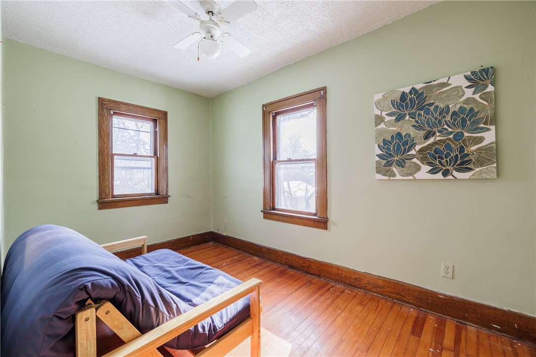 83 Durand Drive Irondequoit, NY 14622 - Photo 17 of 19