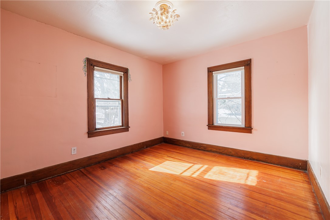 83 Durand Drive Irondequoit, NY 14622 - Photo 18 of 19