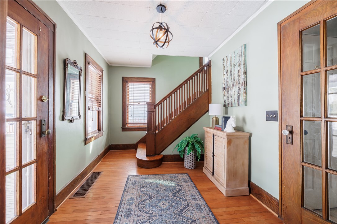 83 Durand Drive Irondequoit, NY 14622 - Photo 6 of 19