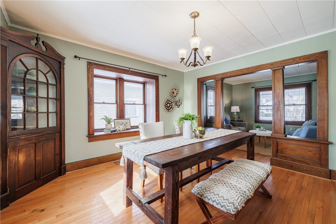 83 Durand Drive Irondequoit, NY 14622 - Photo 10 of 19