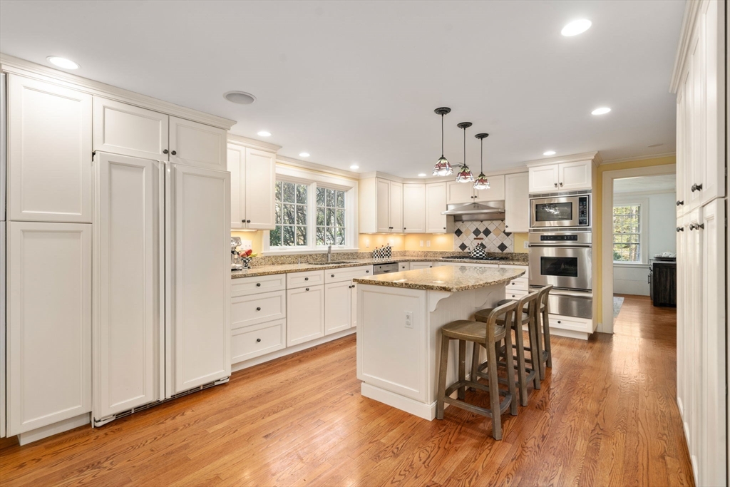 53 Audubon Road Wellesley, MA 02481 - Photo 17 of 34 Gallery Image 17