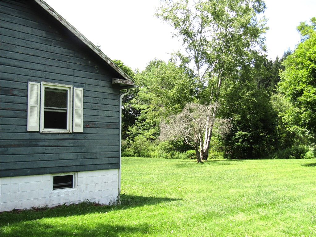 817 Munn Road Hamden, NY 13856 - Photo 44 of 50 Gallery Image 44