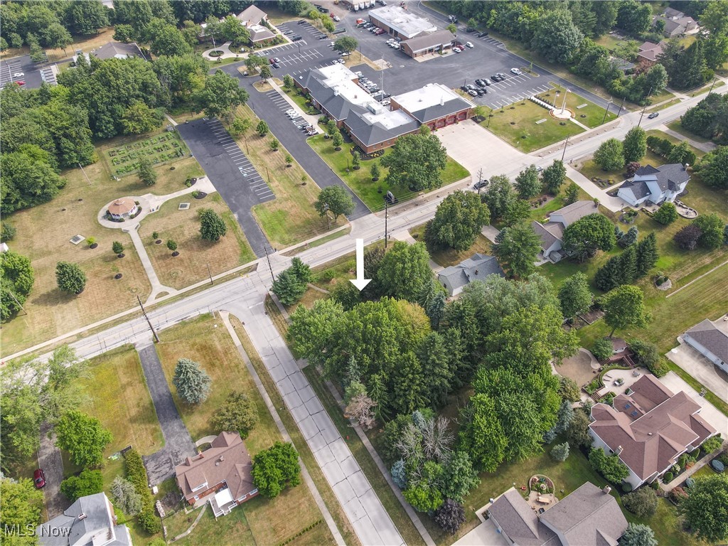 5792 Highland Road Cleveland, OH 44143 - Photo 43 of 43 Gallery Image 43