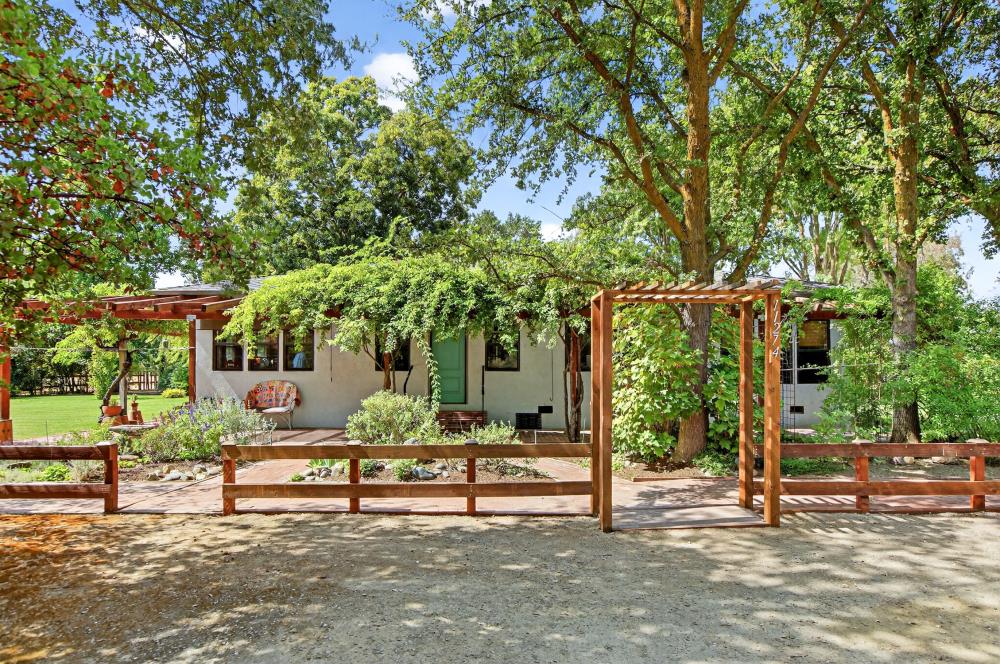 11274 Wilton Road Wilton, CA 95693 - Photo 1 of 1