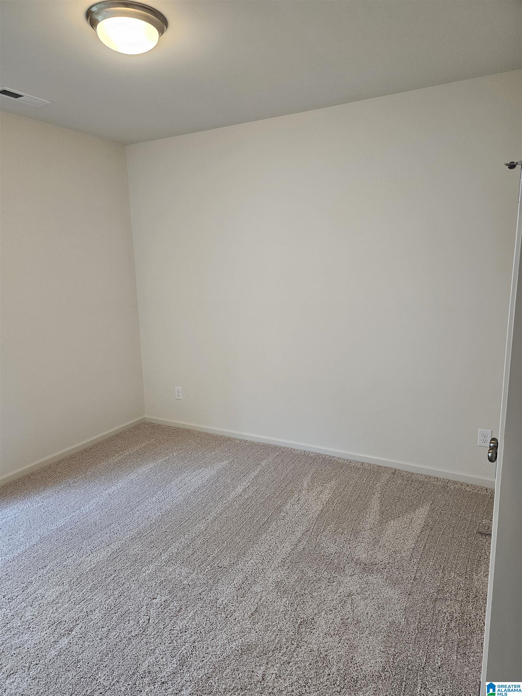 2123 Springfield Drive Chelsea, AL 35043 - Photo 21 of 28