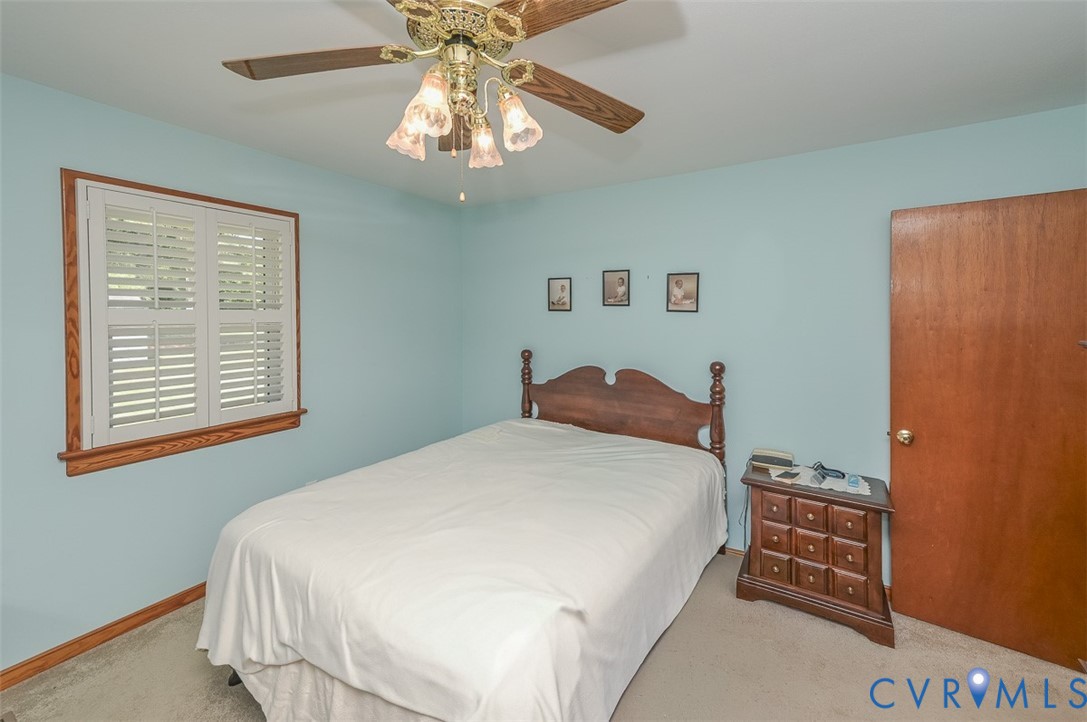 106 Covey Road Sandston, VA 23150 - Photo 8 of 41