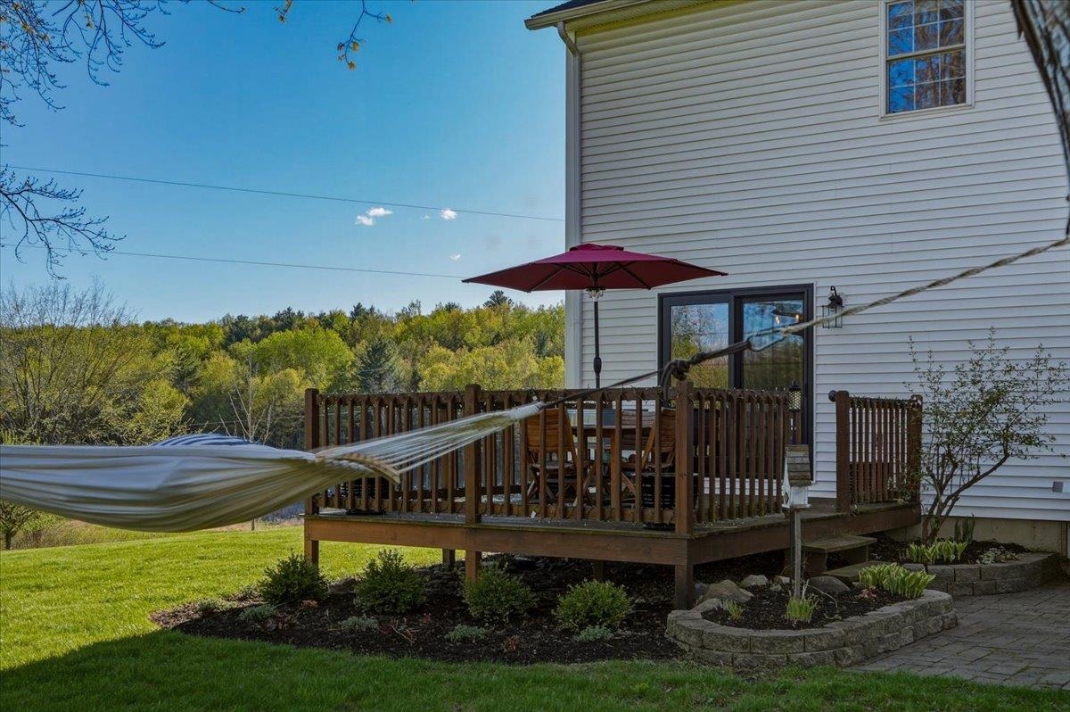 403 Hibbard Road Milton, VT 05468 - Photo 48 of 56