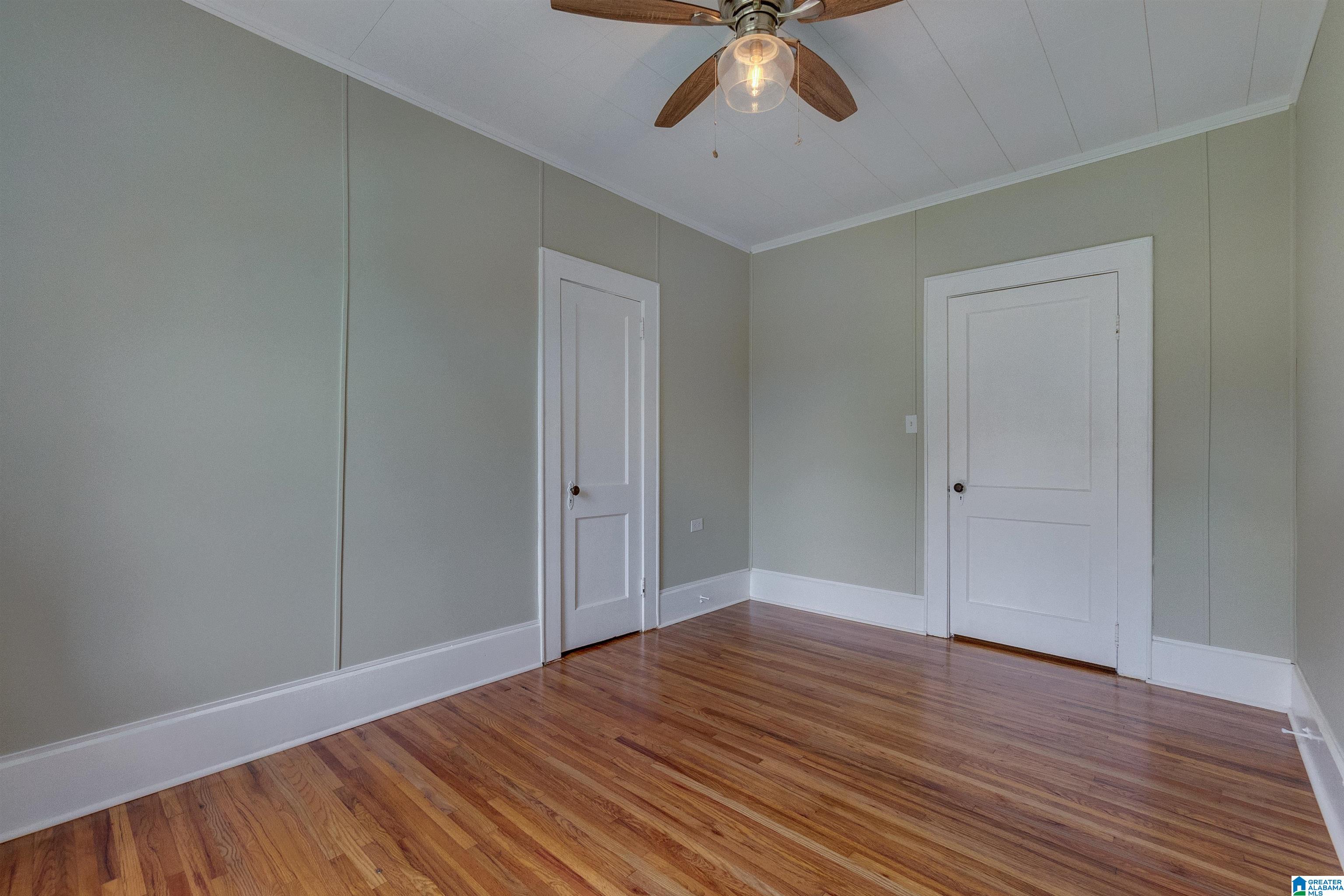 1319 4th Avenue North Clanton, AL 35045 - Photo 36 of 50