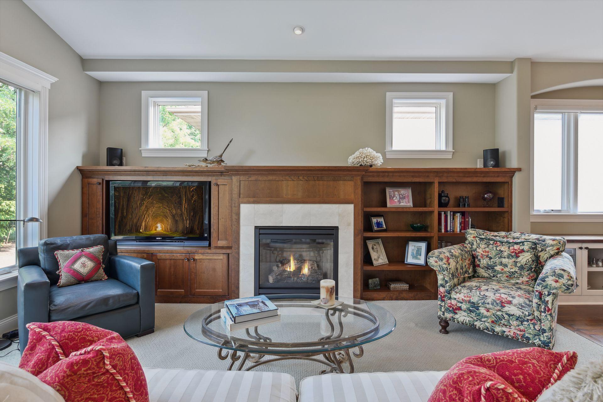 17566 Sanctuary Drive Minnetonka, MN 55391 - Photo 11 of 32